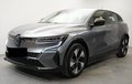 Daumennagel 1 - Renault Megane E-Tech Electric Equilibre