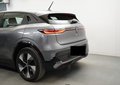 Daumennagel 3 - Renault Megane E-Tech Electric Equilibre