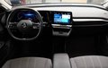 Daumennagel 9 - Renault Megane E-Tech Electric Equilibre