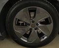 Daumennagel 8 - CUPRA Born 150  KAMERA/CAR-PLAY/ACC