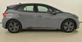 Daumennagel 4 - CUPRA Born 150  KAMERA/CAR-PLAY/ACC