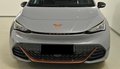 Daumennagel 7 - CUPRA Born 150  KAMERA/CAR-PLAY/ACC