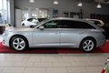 Daumennagel 2 - Audi A6 Avant 40 TDI Quattro Sport*Standheizung*AHK