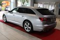 Daumennagel 3 - Audi A6 Avant 40 TDI Quattro Sport*Standheizung*AHK