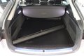 Daumennagel 10 - Audi A6 Avant 40 TDI Quattro Sport*Standheizung*AHK