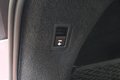 Daumennagel 11 - Audi A6 Avant 40 TDI Quattro Sport*Standheizung*AHK