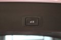 Daumennagel 12 - Audi A6 Avant 40 TDI Quattro Sport*Standheizung*AHK