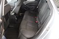 Daumennagel 13 - Audi A6 Avant 40 TDI Quattro Sport*Standheizung*AHK