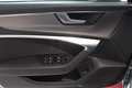 Daumennagel 15 - Audi A6 Avant 40 TDI Quattro Sport*Standheizung*AHK