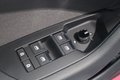 Daumennagel 16 - Audi A6 Avant 40 TDI Quattro Sport*Standheizung*AHK