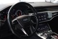 Daumennagel 17 - Audi A6 Avant 40 TDI Quattro Sport*Standheizung*AHK