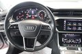Daumennagel 18 - Audi A6 Avant 40 TDI Quattro Sport*Standheizung*AHK