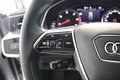 Daumennagel 19 - Audi A6 Avant 40 TDI Quattro Sport*Standheizung*AHK