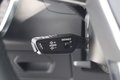 Daumennagel 20 - Audi A6 Avant 40 TDI Quattro Sport*Standheizung*AHK