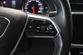 Daumennagel 21 - Audi A6 Avant 40 TDI Quattro Sport*Standheizung*AHK