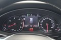 Daumennagel 22 - Audi A6 Avant 40 TDI Quattro Sport*Standheizung*AHK