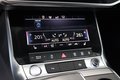 Daumennagel 24 - Audi A6 Avant 40 TDI Quattro Sport*Standheizung*AHK