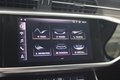 Daumennagel 25 - Audi A6 Avant 40 TDI Quattro Sport*Standheizung*AHK