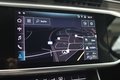Daumennagel 27 - Audi A6 Avant 40 TDI Quattro Sport*Standheizung*AHK