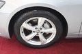 Daumennagel 3 - Audi A6 Avant 40 TDI Quattro Sport  Standheizung AHK