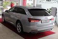 Daumennagel 4 - Audi A6 Avant 40 TDI Quattro Sport  Standheizung AHK