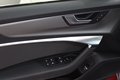 Daumennagel 11 - Audi A6 Avant 40 TDI Quattro Sport  Standheizung AHK