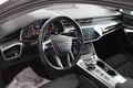 Daumennagel 12 - Audi A6 Avant 40 TDI Quattro Sport  Standheizung AHK
