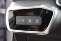 Daumennagel 13 - Audi A6 Avant 40 TDI Quattro Sport  Standheizung AHK