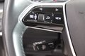 Daumennagel 14 - Audi A6 Avant 40 TDI Quattro Sport  Standheizung AHK