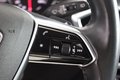 Daumennagel 15 - Audi A6 Avant 40 TDI Quattro Sport  Standheizung AHK