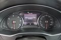 Daumennagel 16 - Audi A6 Avant 40 TDI Quattro Sport  Standheizung AHK