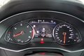 Daumennagel 17 - Audi A6 Avant 40 TDI Quattro Sport  Standheizung AHK