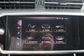Daumennagel 18 - Audi A6 Avant 40 TDI Quattro Sport  Standheizung AHK