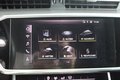 Daumennagel 19 - Audi A6 Avant 40 TDI Quattro Sport  Standheizung AHK
