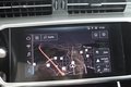 Daumennagel 21 - Audi A6 Avant 40 TDI Quattro Sport  Standheizung AHK