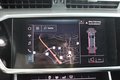 Daumennagel 22 - Audi A6 Avant 40 TDI Quattro Sport  Standheizung AHK