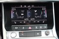 Daumennagel 23 - Audi A6 Avant 40 TDI Quattro Sport  Standheizung AHK