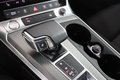 Daumennagel 24 - Audi A6 Avant 40 TDI Quattro Sport  Standheizung AHK