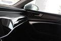 Daumennagel 25 - Audi A6 Avant 40 TDI Quattro Sport  Standheizung AHK