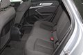 Daumennagel 26 - Audi A6 Avant 40 TDI Quattro Sport  Standheizung AHK