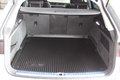 Daumennagel 28 - Audi A6 Avant 40 TDI Quattro Sport  Standheizung AHK