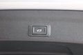 Daumennagel 29 - Audi A6 Avant 40 TDI Quattro Sport  Standheizung AHK