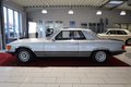 Daumennagel 2 - Mercedes-Benz SLC 280 2 Hand TUEV NEU ALLES ORIGINAL