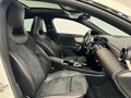 Daumennagel 7 - Mercedes-Benz CLA 180 Shooting Brake 7G AMG-LINE AHK PANORAMA