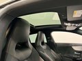 Daumennagel 8 - Mercedes-Benz CLA 180 Shooting Brake 7G AMG-LINE AHK PANORAMA