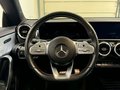 Daumennagel 12 - Mercedes-Benz CLA 180 Shooting Brake 7G AMG-LINE AHK PANORAMA