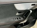 Daumennagel 13 - Mercedes-Benz CLA 180 Shooting Brake 7G AMG-LINE AHK PANORAMA