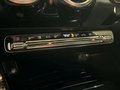Daumennagel 17 - Mercedes-Benz CLA 180 Shooting Brake 7G AMG-LINE AHK PANORAMA