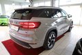 Daumennagel 8 - Skoda Kodiaq 1.5 TSI iV Sportline