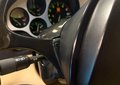Daumennagel 16 - Ferrari 360 Modena F1